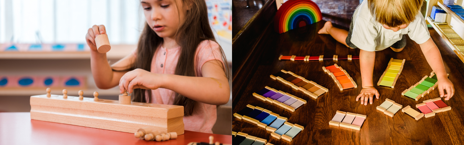 Cliff Above a Stormy Sea